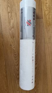 （分類：）位於 。 由 ckckck5 提交（商品編號 1464154744，圖片 1）。簡介： 。