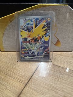 (Category: ) located in . Submitted by jcwl89 (Listing ID 1464196493, Image 1). Description: .