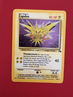 (Category: ) located in . Submitted by bertieshadow (Listing ID 1464216235, Image 1). Description: .