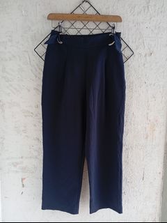 (Category: ) located in . Submitted by original_uniqlo (Listing ID 1464271150, Image 1). Description: .