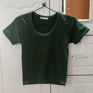 (Category: ) located in . Submitted by mypreloved_haul (Listing ID 1464200658, Image 1). Description: .