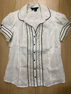 （分類：）位於 。 由 april1029 提交（商品編號 1464173843，圖片 1）。簡介： 。