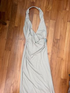 (Category: ) located in . Submitted by thegarageonsale (Listing ID 1464148577, Image 1). Description: .