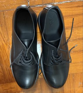 （分類：）位於 。 由 ugliegal 提交（商品編號 1464283699，圖片 1）。簡介： 。