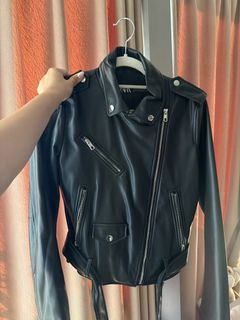 （分類：）位於 。 由 2handsellforgirls 提交（商品編號 1464228716，圖片 1）。簡介： 。