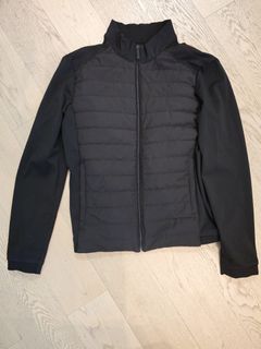 （分類：）位於 。 由 bitteschoen2 提交（商品編號 1464159239，圖片 1）。簡介： 。