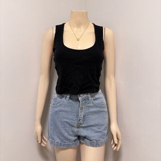 (Category: ) located in . Submitted by reloved.nd (Listing ID 1464258390, Image 1). Description: .