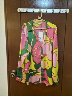 (Category: ) located in . Submitted by shop.caelum (Listing ID 1464222107, Image 1). Description: .