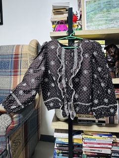 (Category: ) located in . Submitted by kulilayfinds (Listing ID 1464216113, Image 1). Description: .
