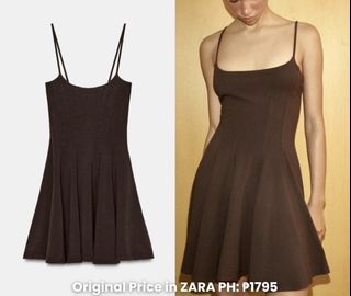 (Category: ) located in . Submitted by zarahlovestoshop (Listing ID 1464178756, Image 1). Description: .