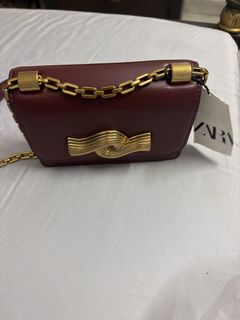 (Category: ) located in . Submitted by nehaagg (Listing ID 1464318841, Image 1). Description: .