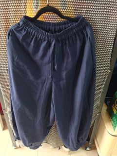 (Category: ) located in . Submitted by nymnym84 (Listing ID 1464137806, Image 1). Description: .