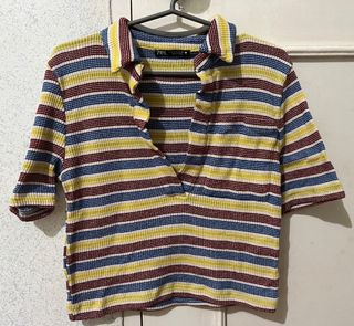 (Category: ) located in . Submitted by classicsale (Listing ID 1464197203, Image 1). Description: .
