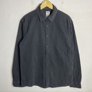 (Kategori: ) berada di . Dikirim oleh deadstockstuff (ID iklan 1464248022, Gambar 1). Deskripsi: .