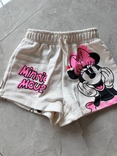 (Category: ) located in . Submitted by clearmywardrobe13 (Listing ID 1464212102, Image 1). Description: .