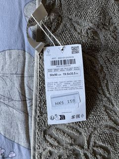 （分類：）位於 。 由 f72zzxmtpc 提交（商品編號 1464216514，圖片 1）。簡介： 。