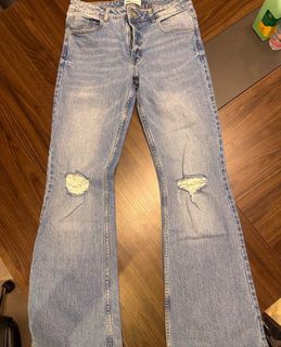 (Category: ) located in . Submitted by bmrlne (Listing ID 1464182676, Image 1). Description: .