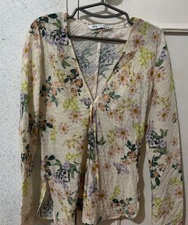 (Category: ) located in . Submitted by classicsale (Listing ID 1464223883, Image 1). Description: .