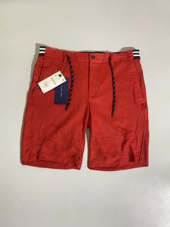 (Category: ) located in . Submitted by zeusthriftfinds (Listing ID 1464263095, Image 1). Description: .