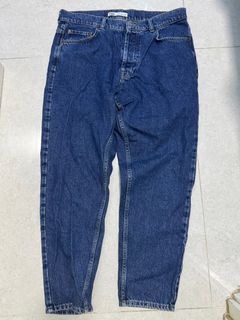 （分類：）位於 。 由 emch330 提交（商品編號 1464159456，圖片 1）。簡介： 。