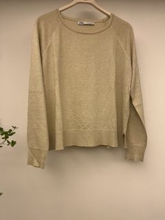 （分類：）位於 。 由 lucialucialucia 提交（商品編號 1464306643，圖片 1）。簡介： 。