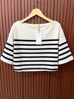(Kategori: ) berada di . Dikirim oleh hauty.id (ID iklan 1464278941, Gambar 1). Deskripsi: .