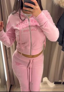 (Category: ) located in . Submitted by twinniesnco (Listing ID 1464163107, Image 1). Description: .