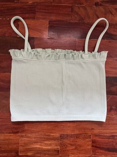 (Category: ) located in . Submitted by buy.preloved (Listing ID 1464218862, Image 1). Description: .