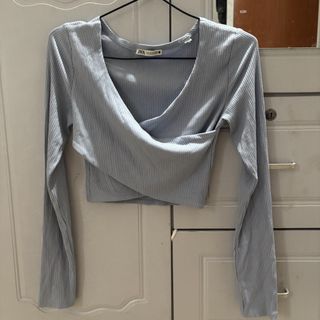 (Category: ) located in . Submitted by mypreloved_haul (Listing ID 1464203868, Image 1). Description: .