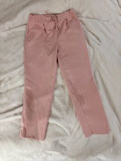 （分類：）位於 。 由 jaymiyake 提交（商品編號 1464285392，圖片 1）。簡介： 。