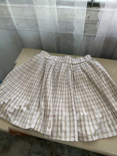 (Category: ) located in . Submitted by arral (Listing ID 1464237437, Image 1). Description: .