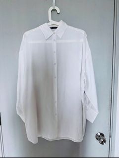 (Category: ) located in . Submitted by mufaz_91 (Listing ID 1464173577, Image 1). Description: .