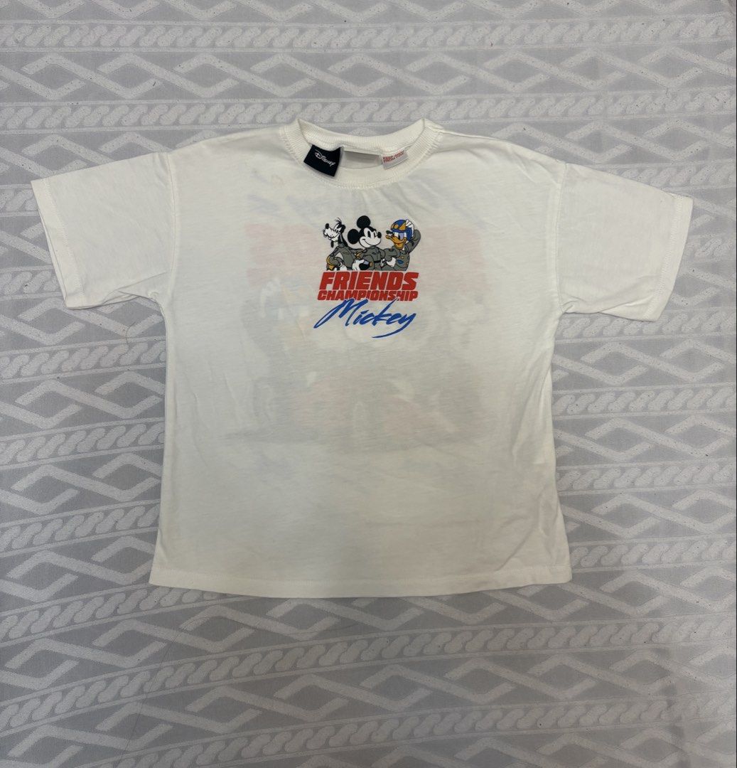 Zara Shirt for Kids (Category: Babies & Kids Fashion) located in Siniloan. Submitted by lilshop05 (Listing ID 1464152683, Image 1). Description: Zara Shirt 3y Like new used once 650.