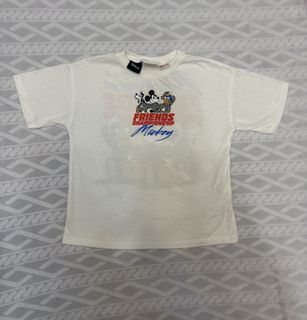(Category: ) located in . Submitted by lilshop05 (Listing ID 1464152683, Image 1). Description: .