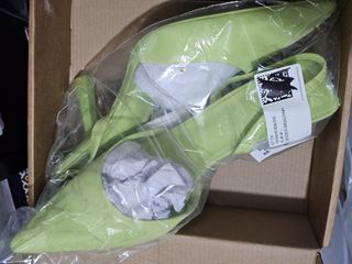 （分類：）位於 。 由 tradinghse90 提交（商品編號 1464143750，圖片 1）。簡介： 。