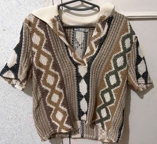 (Category: ) located in . Submitted by classicsale (Listing ID 1464171554, Image 1). Description: .