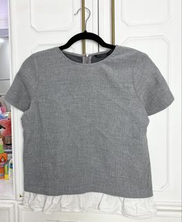 (Category: ) located in . Submitted by roserarela (Listing ID 1464257555, Image 1). Description: .