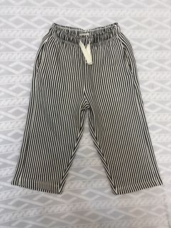 (Category: ) located in . Submitted by lilshop05 (Listing ID 1464152473, Image 1). Description: .