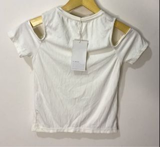 (Kategori: ) berada di . Dikirim oleh cosmicmoon.f49930 (ID iklan 1464326577, Gambar 1). Deskripsi: .