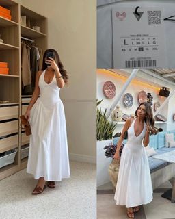 (Category: ) located in . Submitted by clothingconcept (Listing ID 1464201783, Image 1). Description: .