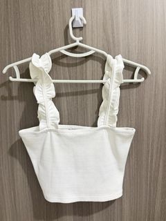 (Category: ) located in . Submitted by ktyyycloset (Listing ID 1464248348, Image 1). Description: .