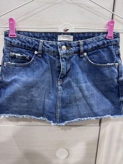 (Category: ) located in . Submitted by ele.girl (Listing ID 1464266981, Image 1). Description: .