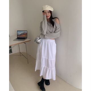 由 ariaiyaso (刊登 ID 1464281998，圖片 1) 提交，位於 的 (類別：)，說明：。