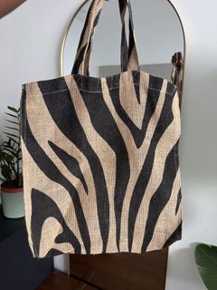 (Category: ) located in . Submitted by chicki89 (Listing ID 1464141420, Image 1). Description: .