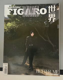 （分類：）位於 。 由 kitten_san 提交（商品編號 1464213738，圖片 1）。簡介： 。