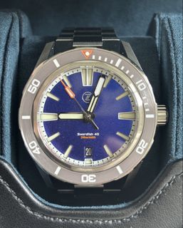 (Category: ) located in . Submitted by kc1088 (Listing ID 1464178113, Image 1). Description: .