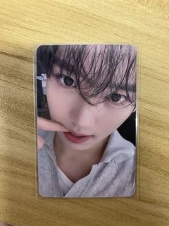（分類：）位於 。 由 notforperfectionists 提交（商品編號 1464269385，圖片 1）。簡介： 。