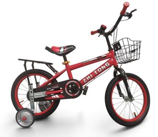 (Category: ) located in . Submitted by neo.on.wheels (Listing ID 1464100199, Image 1). Description: .