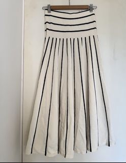 （分類：）位於 。 由 mariomariogirl 提交（商品編號 1464166057，圖片 1）。簡介： 。