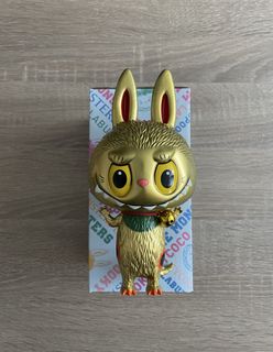 （分類：）位於 。 由 monstertoys 提交（商品編號 1464204244，圖片 1）。簡介： 。